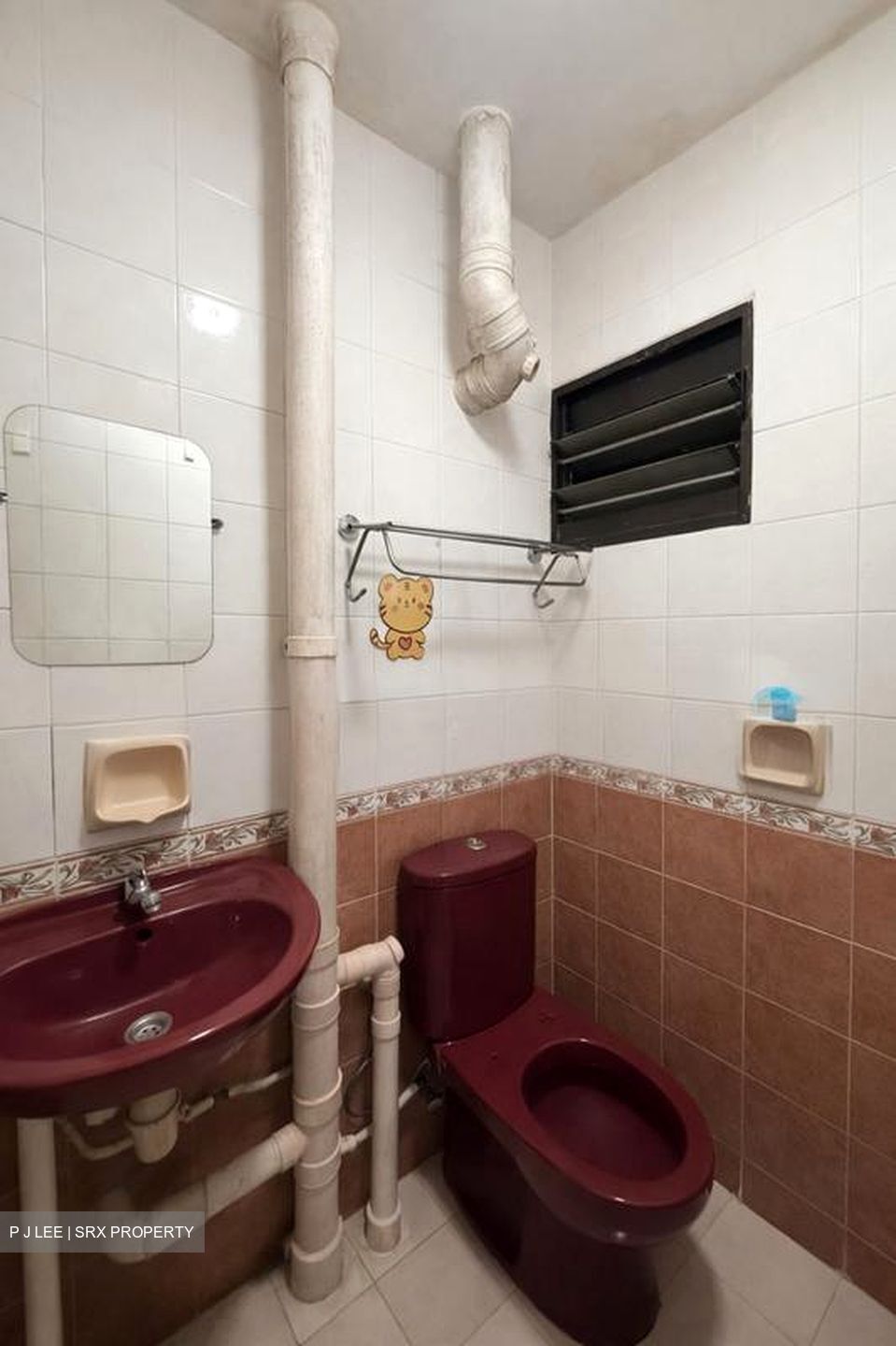 Blk 29 Marsiling Sapphire (Woodlands), HDB 4 Rooms #537546831